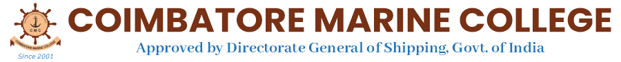 Coimbatore Marine College